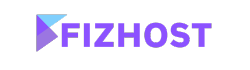 FizHost